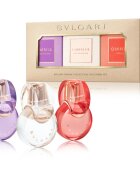 Bvlgari Omnia подаръчен комплект за жени