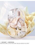 Bvlgari Omnia подаръчен комплект за жени