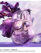 Bvlgari Omnia подаръчен комплект за жени