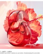 Bvlgari Omnia подаръчен комплект за жени