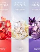 Bvlgari Omnia подаръчен комплект за жени