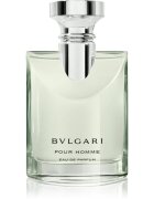 Bvlgari Pour Homme парфюмна вода за мъже 50 мл.