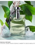 Bvlgari Pour Homme парфюмна вода за мъже 50 мл.