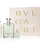 Bvlgari Pour Homme подаръчен комплект за мъже