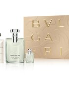 Bvlgari Pour Homme подаръчен комплект за мъже 1 бр.