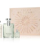 Bvlgari Pour Homme подаръчен комплект за мъже 1 бр.