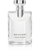Bvlgari Pour Homme тоалетна вода за мъже 100 мл.