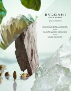 Bvlgari Pour Homme тоалетна вода за мъже 100 мл.