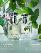 Bvlgari Pour Homme тоалетна вода за мъже 100 мл.