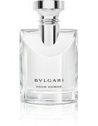 Bvlgari Pour Homme тоалетна вода за мъже 50 мл.