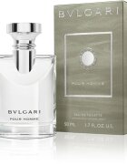 Bvlgari Pour Homme тоалетна вода за мъже 50 мл.