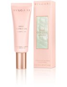 Bvlgari Rose Goldea Blossom Delight крем за ръце за жени 40 мл.