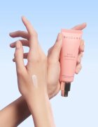 Bvlgari Rose Goldea Blossom Delight крем за ръце за жени 40 мл.