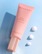 Bvlgari Rose Goldea Blossom Delight крем за ръце за жени 40 мл.