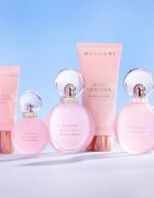 Bvlgari Rose Goldea Blossom Delight крем за ръце за жени 40 мл.