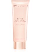 Bvlgari Rose Goldea Blossom Delight парфюмирано мляко за тяло за жени 200 мл.