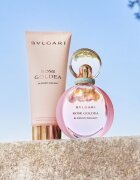 Bvlgari Rose Goldea Blossom Delight парфюмирано мляко за тяло за жени 200 мл.
