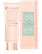 Bvlgari Rose Goldea Blossom Delight парфюмирано мляко за тяло за жени 200 мл.
