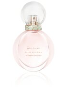 Bvlgari Rose Goldea Blossom Delight парфюмна вода за жени 30 мл.
