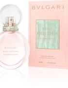Bvlgari Rose Goldea Blossom Delight парфюмна вода за жени 30 мл.