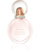 Bvlgari Rose Goldea Blossom Delight парфюмна вода за жени 50 мл.