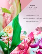 Bvlgari Rose Goldea Blossom Delight парфюмна вода за жени 50 мл.