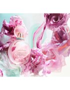 Bvlgari Rose Goldea Blossom Delight парфюмна вода за жени 50 мл.