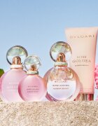 Bvlgari Rose Goldea Blossom Delight парфюмна вода за жени 50 мл.