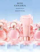 Bvlgari Rose Goldea Blossom Delight парфюмна вода за жени 50 мл.