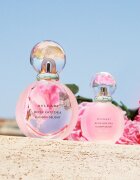 Bvlgari Rose Goldea Blossom Delight парфюмна вода за жени 50 мл.