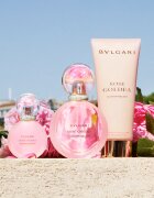 Bvlgari Rose Goldea Blossom Delight парфюмна вода за жени 50 мл.