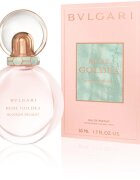 Bvlgari Rose Goldea Blossom Delight парфюмна вода за жени 50 мл.