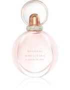 Bvlgari Rose Goldea Blossom Delight парфюмна вода за жени 75 мл.