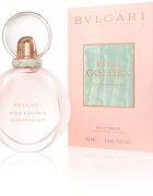 Bvlgari Rose Goldea Blossom Delight парфюмна вода за жени 75 мл.