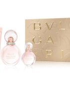 Bvlgari Rose Goldea Blossom Delight подаръчен комплект за жени 1 бр.
