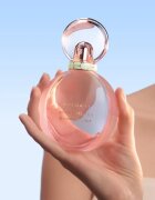 Bvlgari Rose Goldea Blossom Delight подаръчен комплект за жени 1 бр.