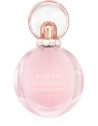 Bvlgari Rose Goldea Blossom Delight тоалетна вода за жени 75 мл.