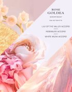 Bvlgari Rose Goldea Blossom Delight тоалетна вода за жени 75 мл.