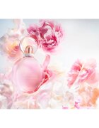 Bvlgari Rose Goldea Blossom Delight тоалетна вода за жени 75 мл.