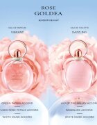Bvlgari Rose Goldea Blossom Delight тоалетна вода за жени 75 мл.