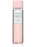 By Terry Baume De Rose BI-PHASE MAKE-UP REMOVER почистваща мицеларна вода 200 мл.