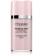 By Terry Baume De Rose Le Masque Eclat de Rose освежаваща маска с витамин Е с шипково масло 50 гр.