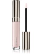 By Terry Baume De Rose Lip Balm интезивен балсам за устни 2.3 гр.