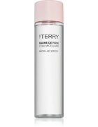 By Terry Baume De Rose Micellar Water почистваща мицеларна вода 200 мл.