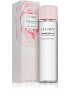 By Terry Baume De Rose Micellar Water почистваща мицеларна вода 200 мл.