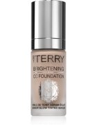 By Terry Brightening CC Foundation озаряващ СС крем с хидратиращ ефект цвят 1C Fair Cool 30 мл.