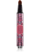By Terry Brightening CC Liquid Blush течен руж с избелител цвят N°1 – Rosy Flash 7 гр.