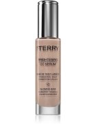By Terry Cellularose Brightening CC Serum Озаряващ CC серум цвят 2.25 IVORY LIGHT 30 мл.