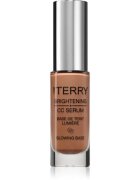 By Terry Cellularose Brightening CC Serum Озаряващ CC серум цвят N4 Sunny Flash 10 мл.
