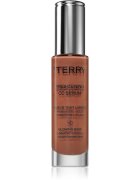 By Terry Cellularose Brightening CC Serum Озаряващ CC серум цвят Sienna Light 30 мл.